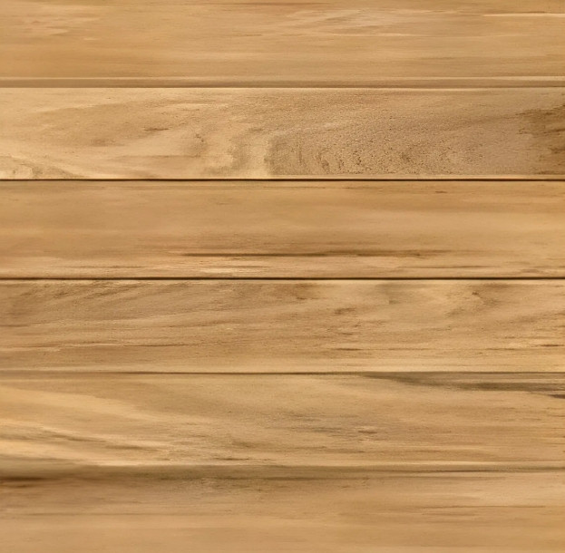 Cerâmica Stella 46x46 Deck Tipo A