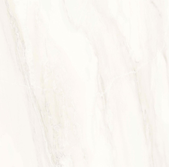 Porcelanato Elizabeth 60x60 Lastra Di Marmo Wave Brilhante Tipo A