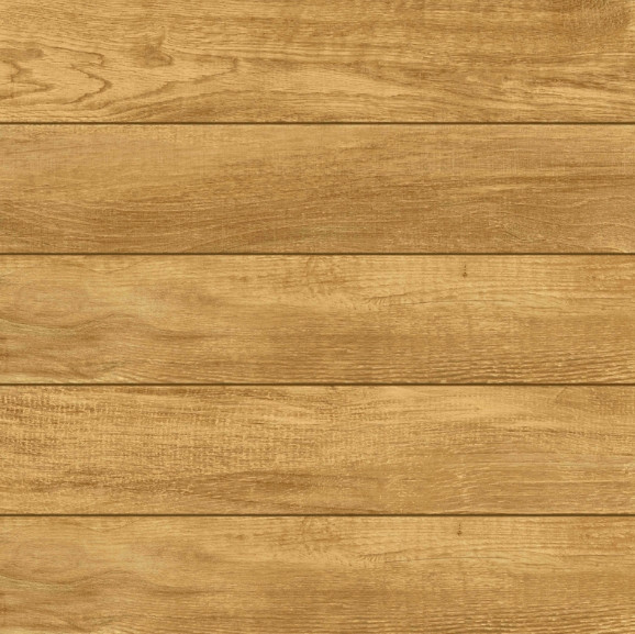 Porcelanato Pamesa 58x58 Bosque Cedro Retificado Tipo A