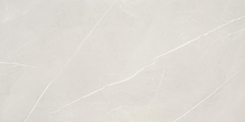 Cerâmica Pointer 60x120 Pietra Valencia Blanco Tipo A 