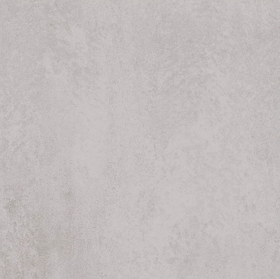 Porcelanato Biancogres 60x60 Cemento Grigio Tipo A