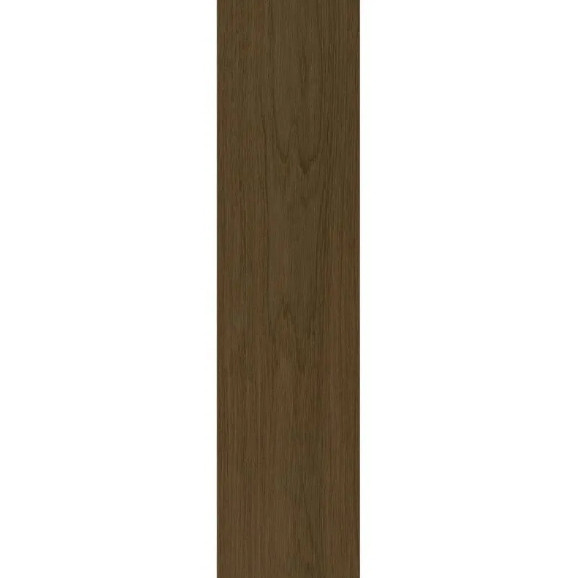 Porcelanato Biancogres 26x1.06 Aveiro Castano Satin Retificado Tipo A