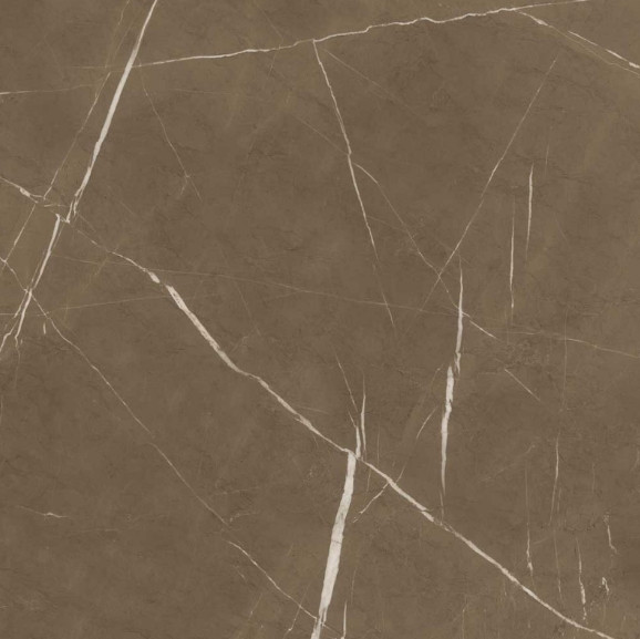 Porcelanato Tecnogres 76x76 PPO76320R Tipo A