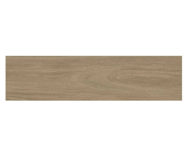 Porcelanato Incesa 26x106 Tenerife Natural Retificado Tipo A