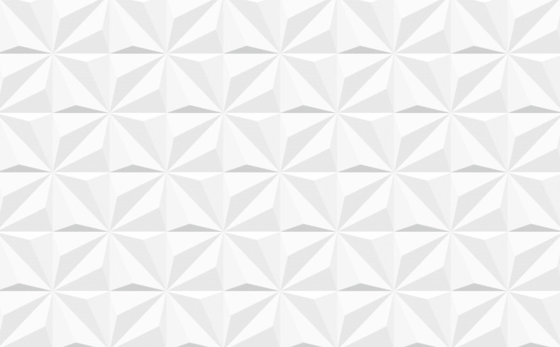 Cerâmica Arielle 37x59 Trend Lux Tipo A 
