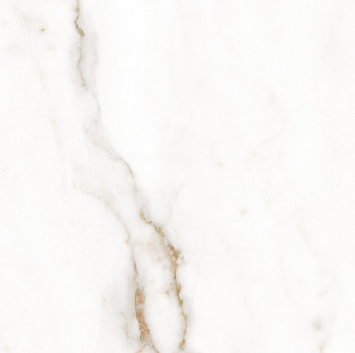 Porcelanato Pamesa 60x60 Borgia Acetinado Retificado Tipo C
