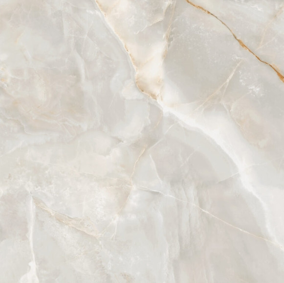Porcelanato Incesa 90x90 Mirage Cetim Acetinado Tipo A