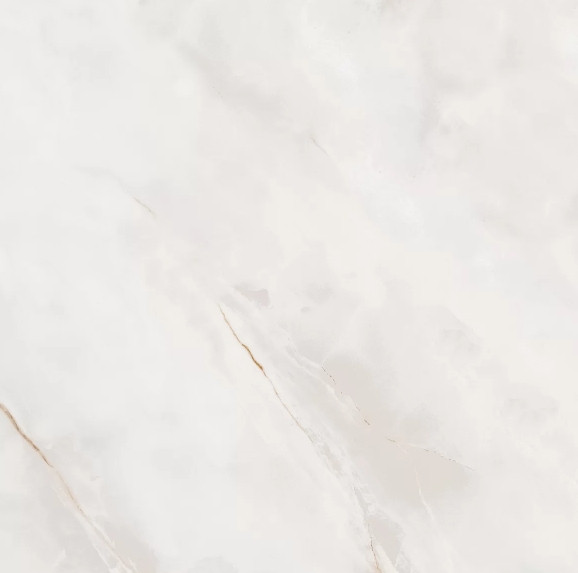 Porcelanato Cerbras 70x70 Netuno Gris Matte