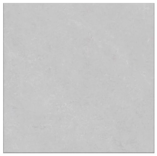 Cerâmica Ravello 45x45 Cemento Acetinado Tipo A 