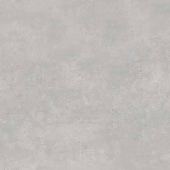 Porcelanato Biancogres 80x80 Chicago Grigio Externo Tipo A 