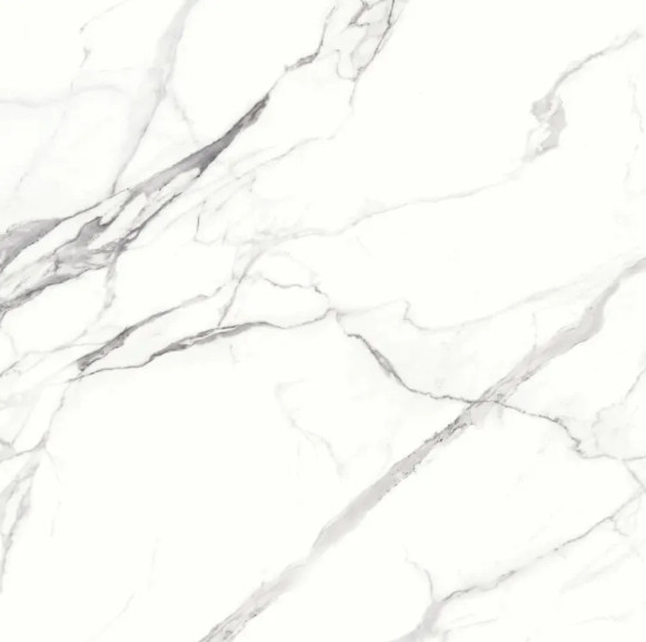 Cerâmica Arielle 68x68 íris Lux Tipo B 