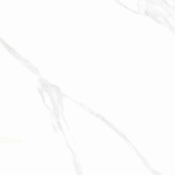 Cerâmica Arielle 83x83 Lençóis Polido Retificado Tipo A 