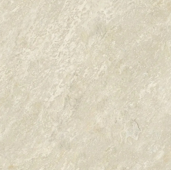 Cerâmica Arielle 67x67 Gerbera MRE Retificada Tipo A