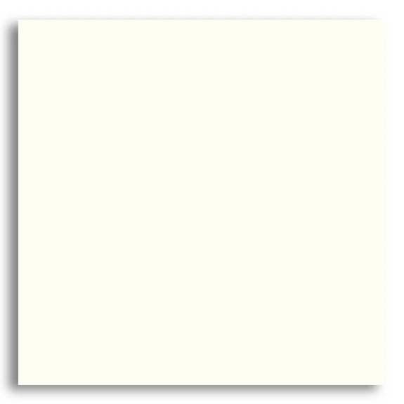 Porcelanato Biancogres 60x60 Cristallo Bianco Tipo A 