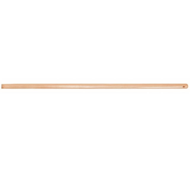 Cabo Tramontina para Foice 110cm 78754/008