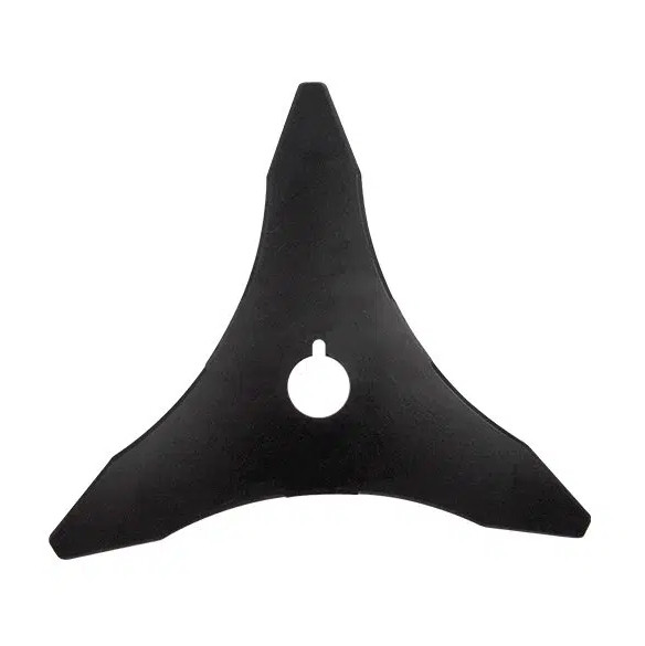 Lâmina Toyama 3 Pontas 300m X 25.4mm