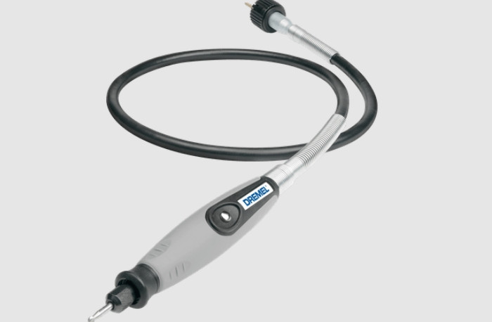 Dremel Micro Retífica Bosh 220V