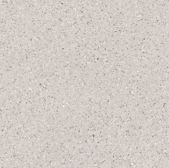 Porcelanato Incesa 80x80 Granilite Externo Tipo A