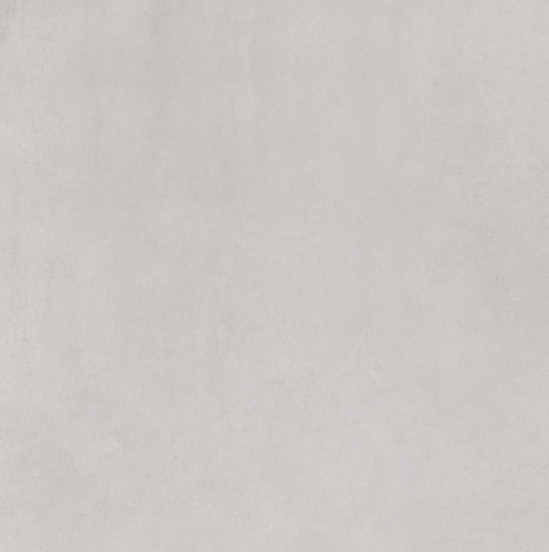 Porcelanato Elizabeth 100x100 Alvorada OffWhite Acetinado Tipo A