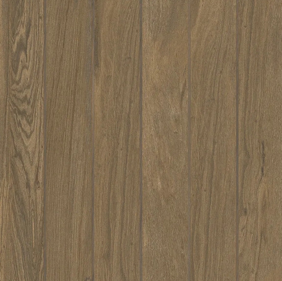 Cerâmica Pointer 60x60 Deck Canela Externo Tipo A