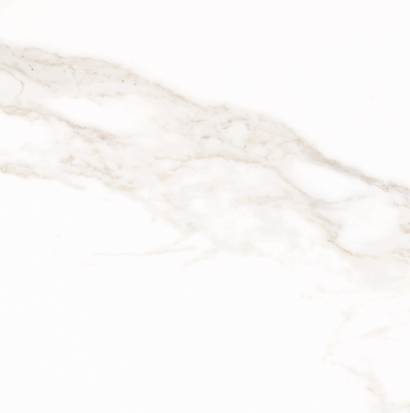 Porcelanato Pamesa 60x60 Marmo Mate Retificado Tipo A