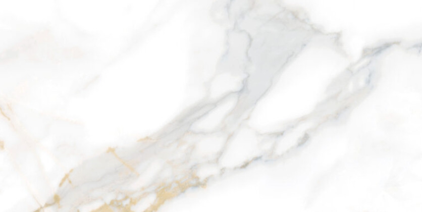 Porcelanato Incesa 60x120 Catalatta Supreme Polido Tipo A