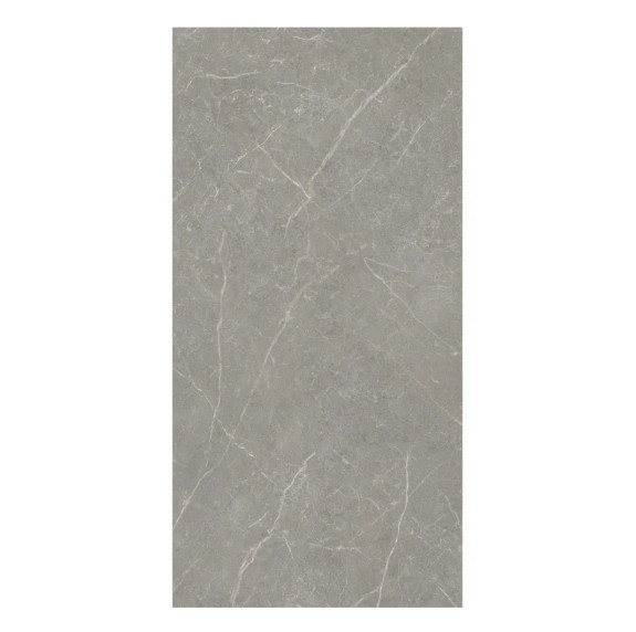 Porcelanato Incesa 60x120 Serena Gray Polido Tipo A