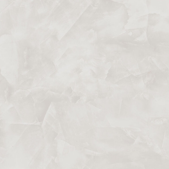 Porcelanato Incesa 80x80 Dream Off White Cetim Tipo A