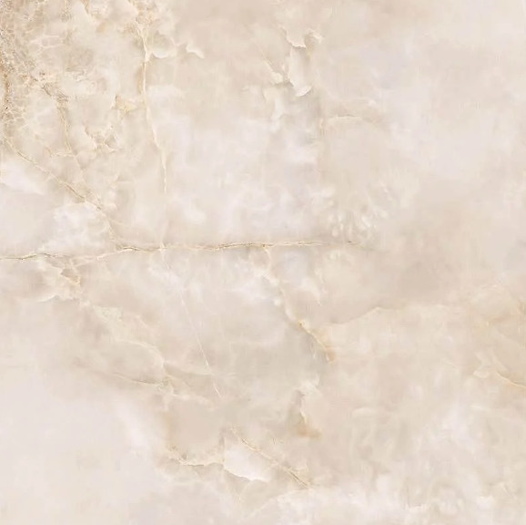 Cerâmica Pointer 60x60 Onix Ouro Brilhante Tipo A