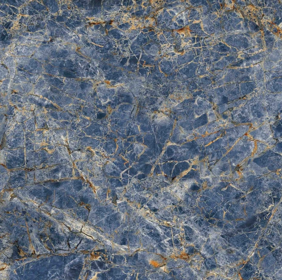 Porcelanato Pamesa 60x60 Bay Polido Retificado Tipo A 