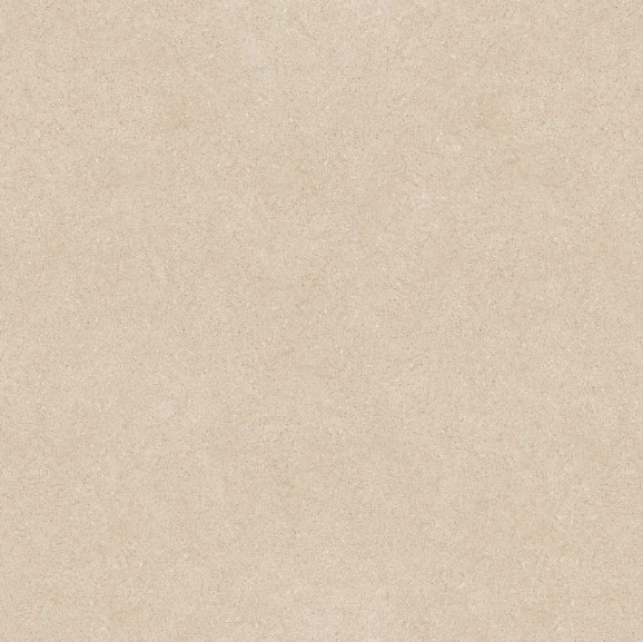 Porcelanato Incesa 60x60 Pietra Naturale Cinza Externo Tipo A