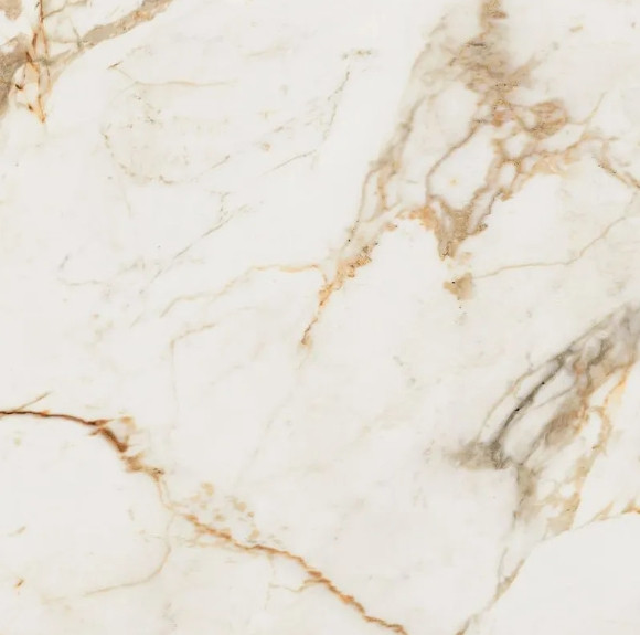 Porcelanato Pamesa 60x60 Nilo Polido Retificado Tipo A 