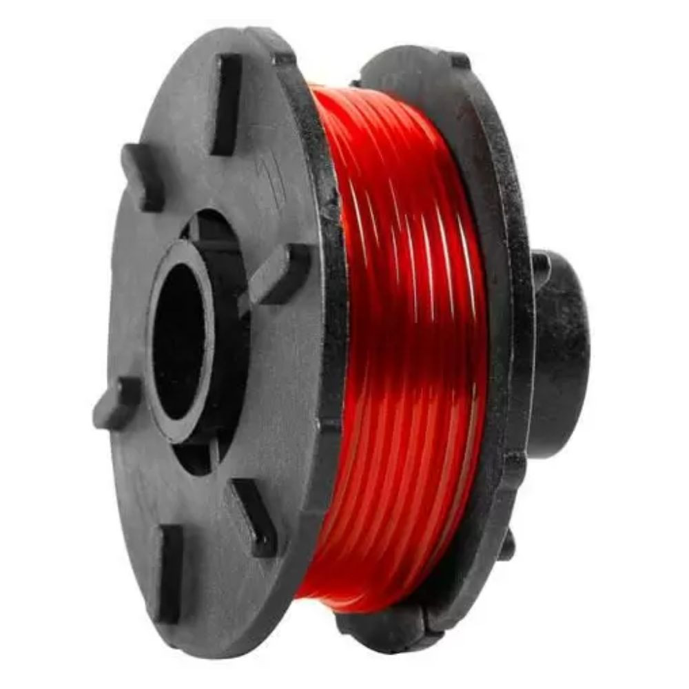 Carretel Para Aparador de Grama 1 Fio 8 mts 78799/463 Tramontina