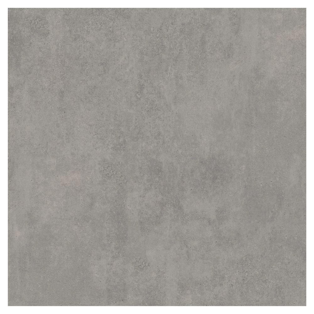 Cerâmica 62x62 HD Elemento Cinza Plus Tipo A Cecafi