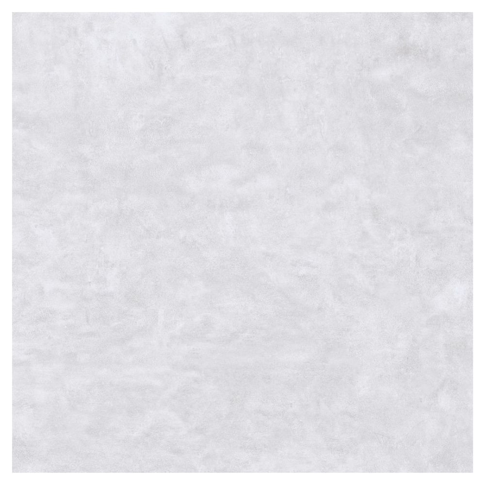 Cerâmica 62.5x62.5 Fortaleza Acetinado Tipo C Elizabeth