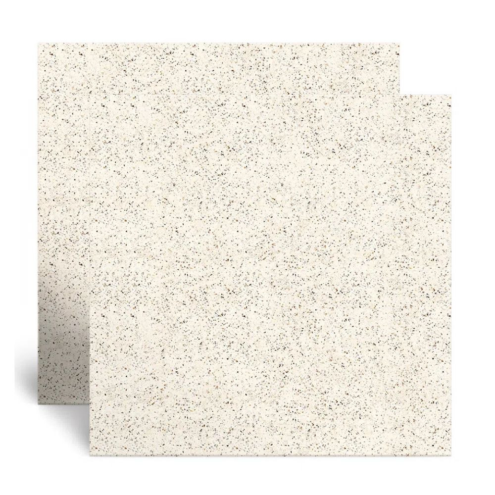 Cerâmica 62.5x62.5 HD Japura Tipo A Elizabeth