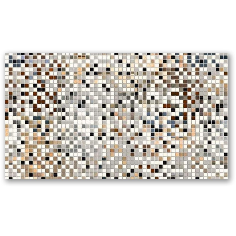 CERAMICA 33X50 RVI70510 TIPO A INCENOR