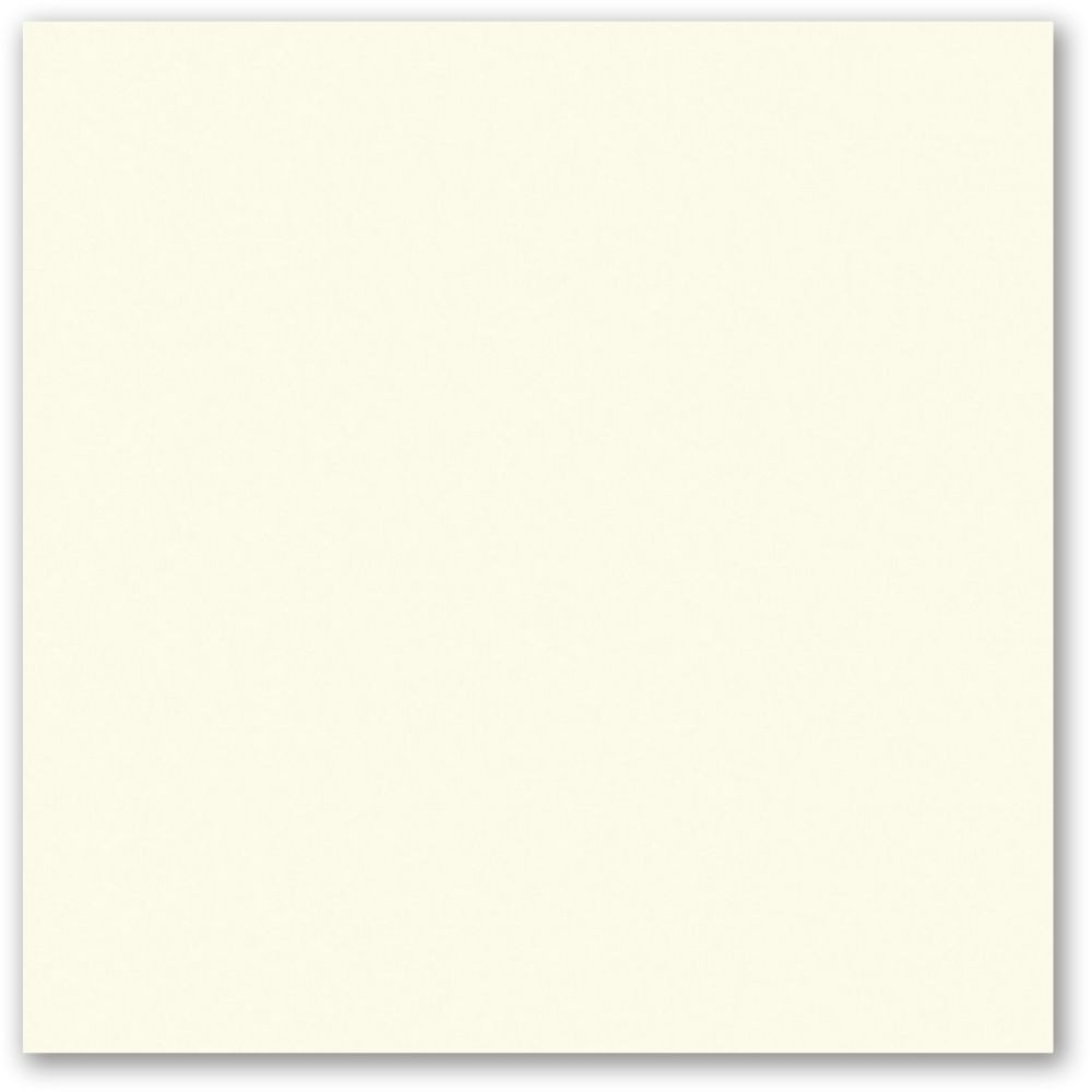 Ceramica 58X58 Psi-66200 A Incenor 
