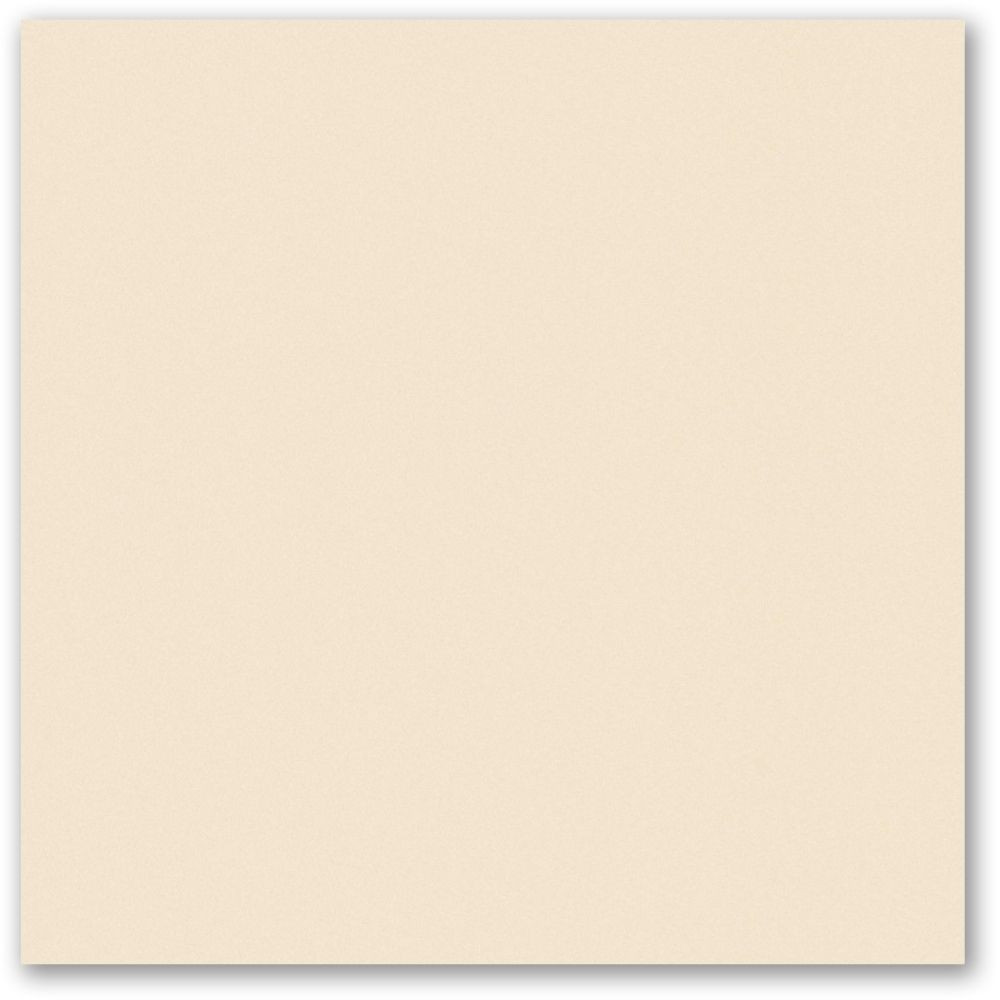 Ceramica 58X58 Psi66430 A Incenor 