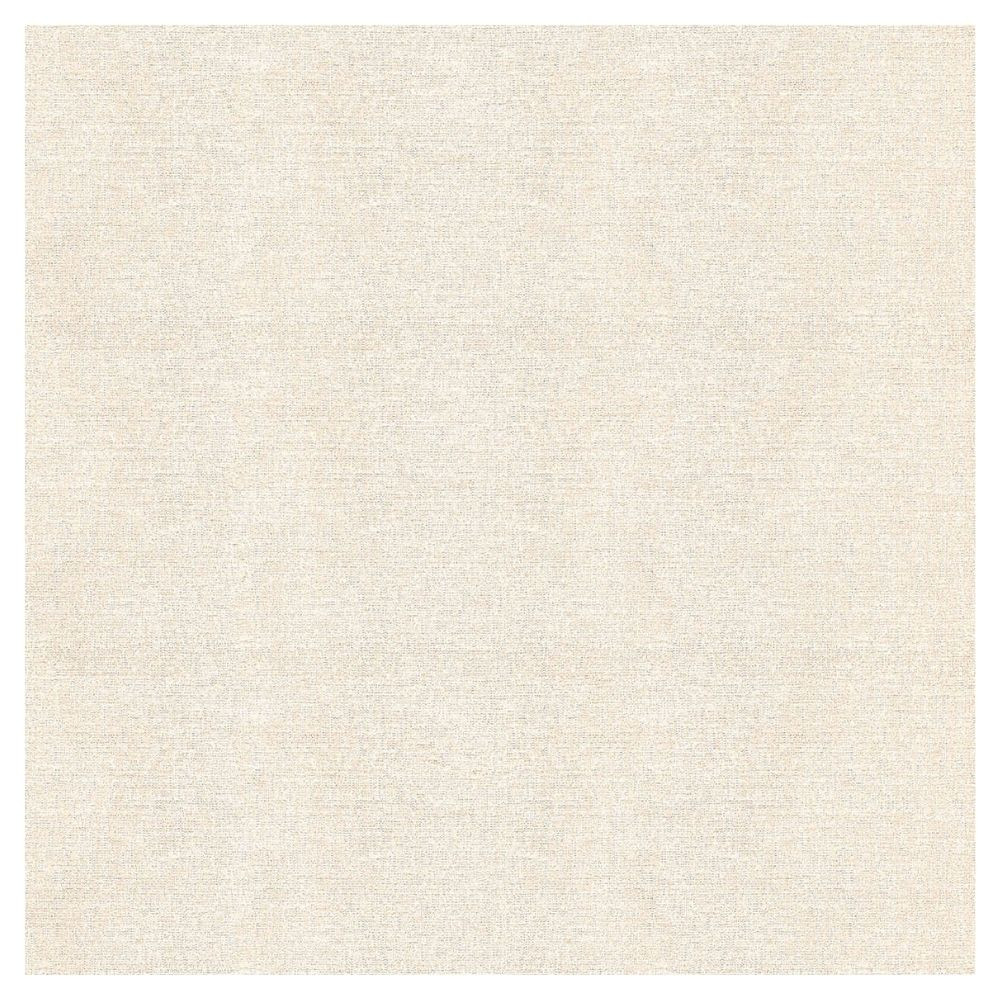 CERAMICA INCESA 60X60 RENDA TIPO A