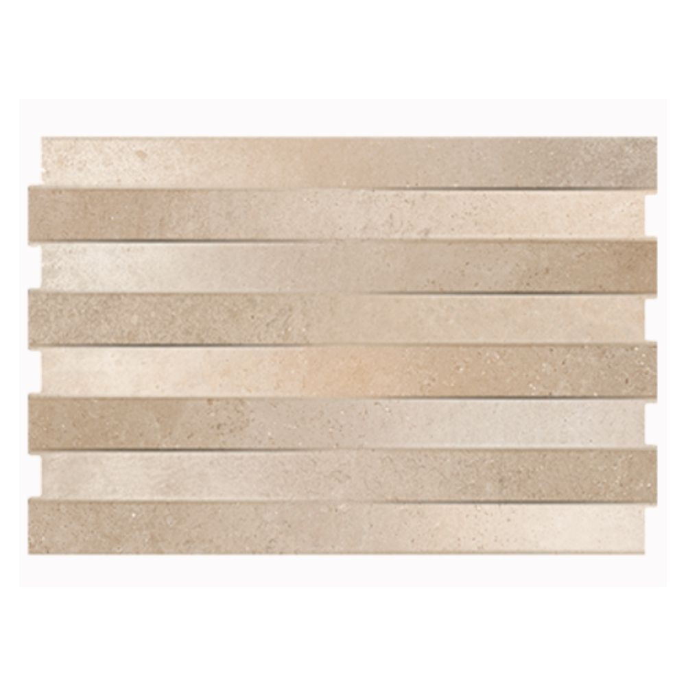 Ceramica 34X50 HD Iconic Beige Tipo A Pamesa