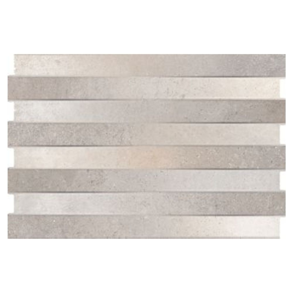 CERAMICA 34X50 HD ICONIC GREY TIPO A PAMESA