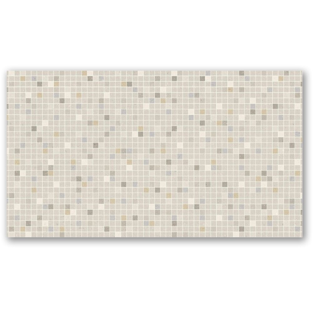 Cerâmica 30x60 Boulevard Mate Tipo A Pointer