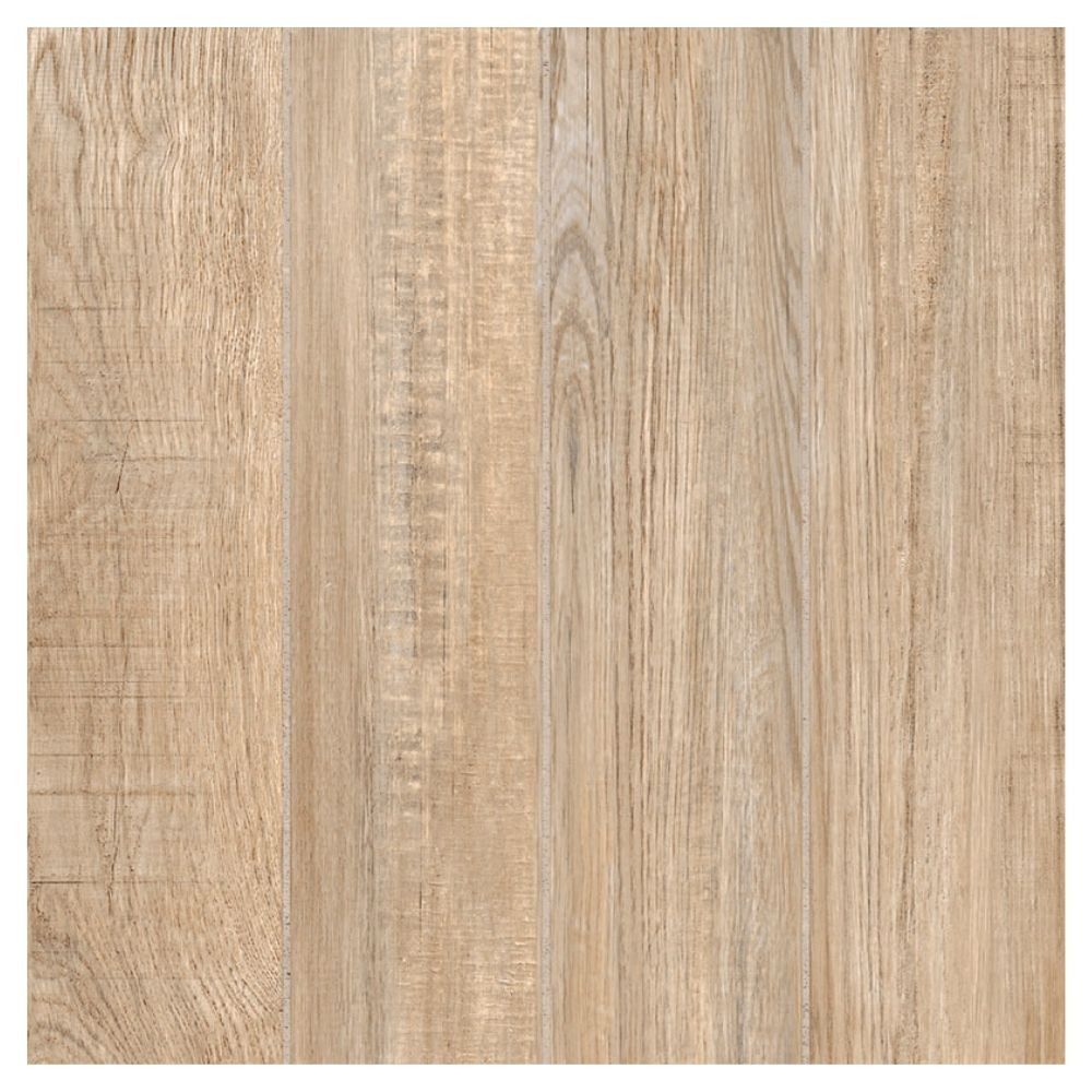 CERAMICA 60X60 NATIVA AROEIRA BRLHANTE TIPO A POINTER