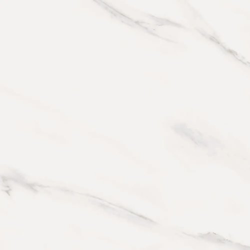 Cerâmica Pointer 60X60 Carrara Statuário Mate Tipo A