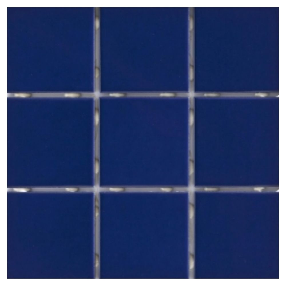 CERAMICA 10X10 LUX ROYAL TIPO A ELIZABETH