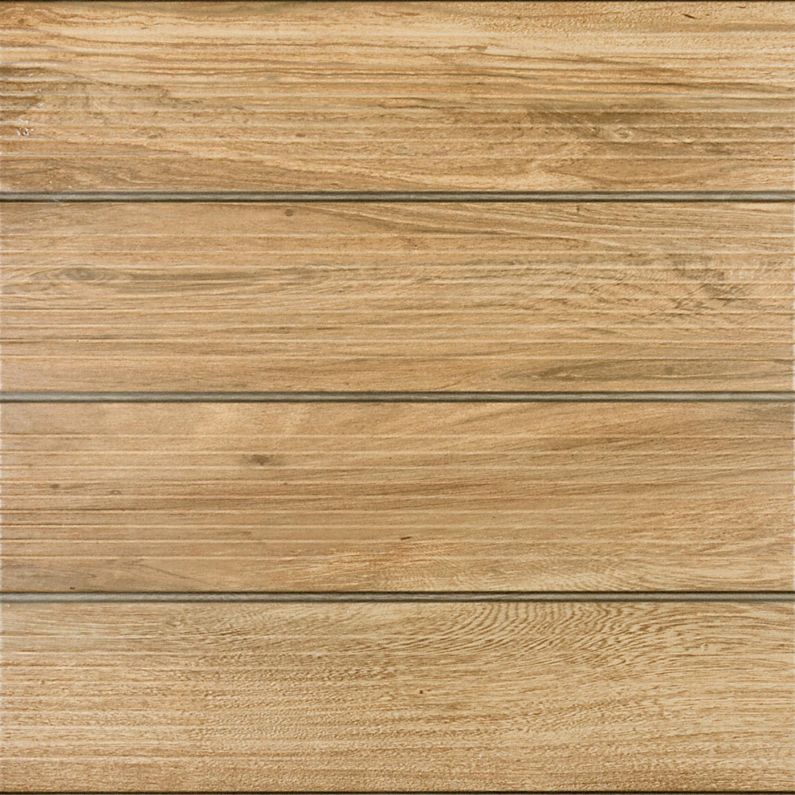 Ceramica 58X58 Psi-70600 Tipo A Incenor 