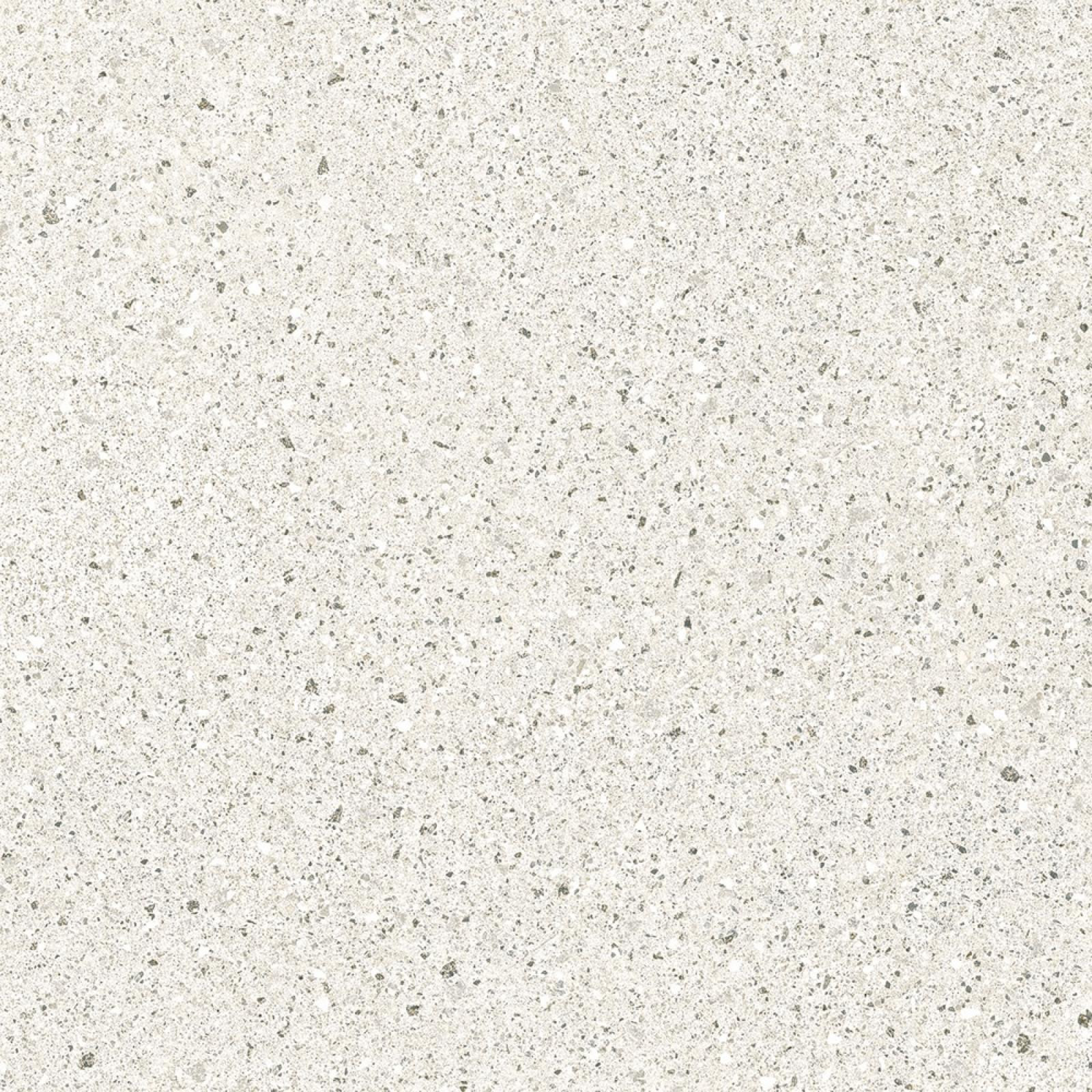 Ceramica 58X58 Psi66420 A Incenor 