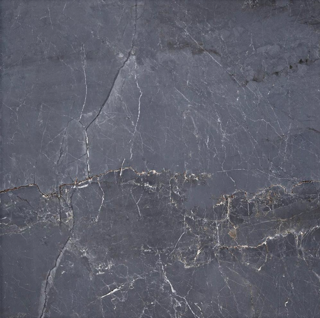 Cerâmica pointer 80x80cm cantabria azul polida tipo A
