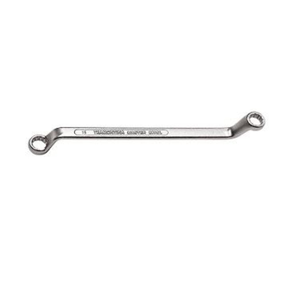 Chave estrela 14x15mm Tramontina